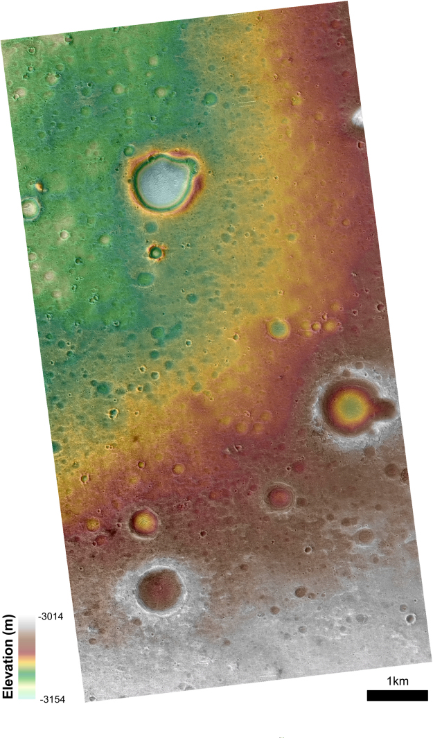 1567216343927-Oxia_Planum_DTM_625.jpg