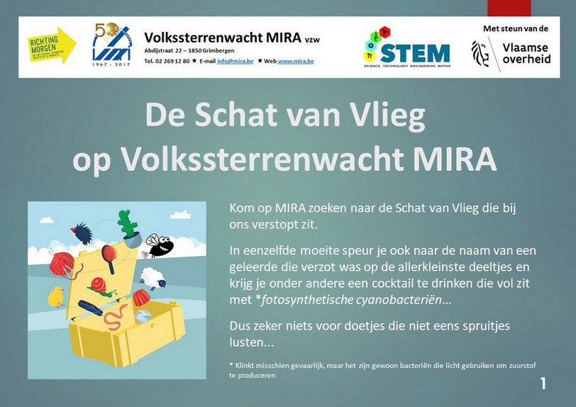 2019-05-06%20Schatten%20Vlieg%20op%20MIRA%20zonder%20oplossingen.jpg