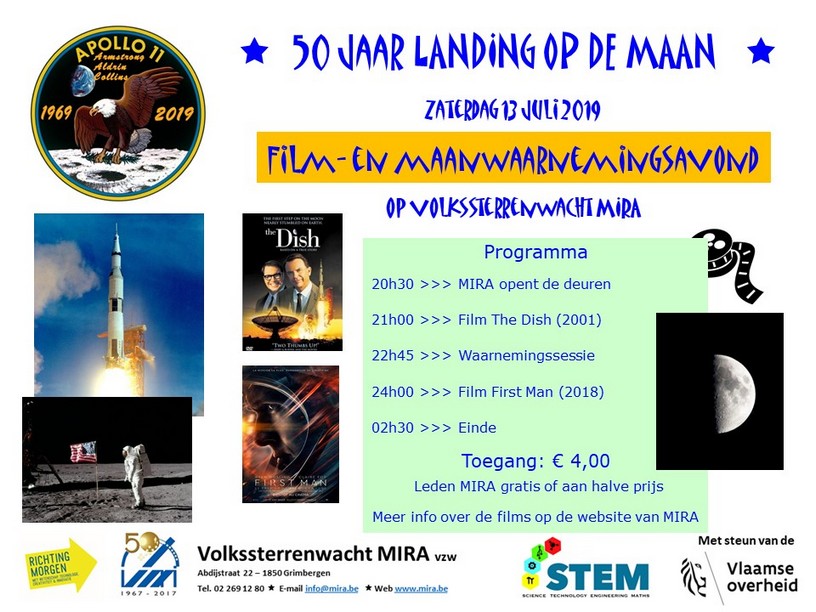 2019-07-13%20Maanlanding%20event%20flyer.jpg