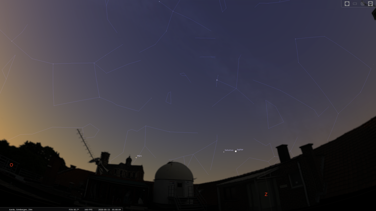 2020-05_06%20Jupiter-Saturnus-Mars.png