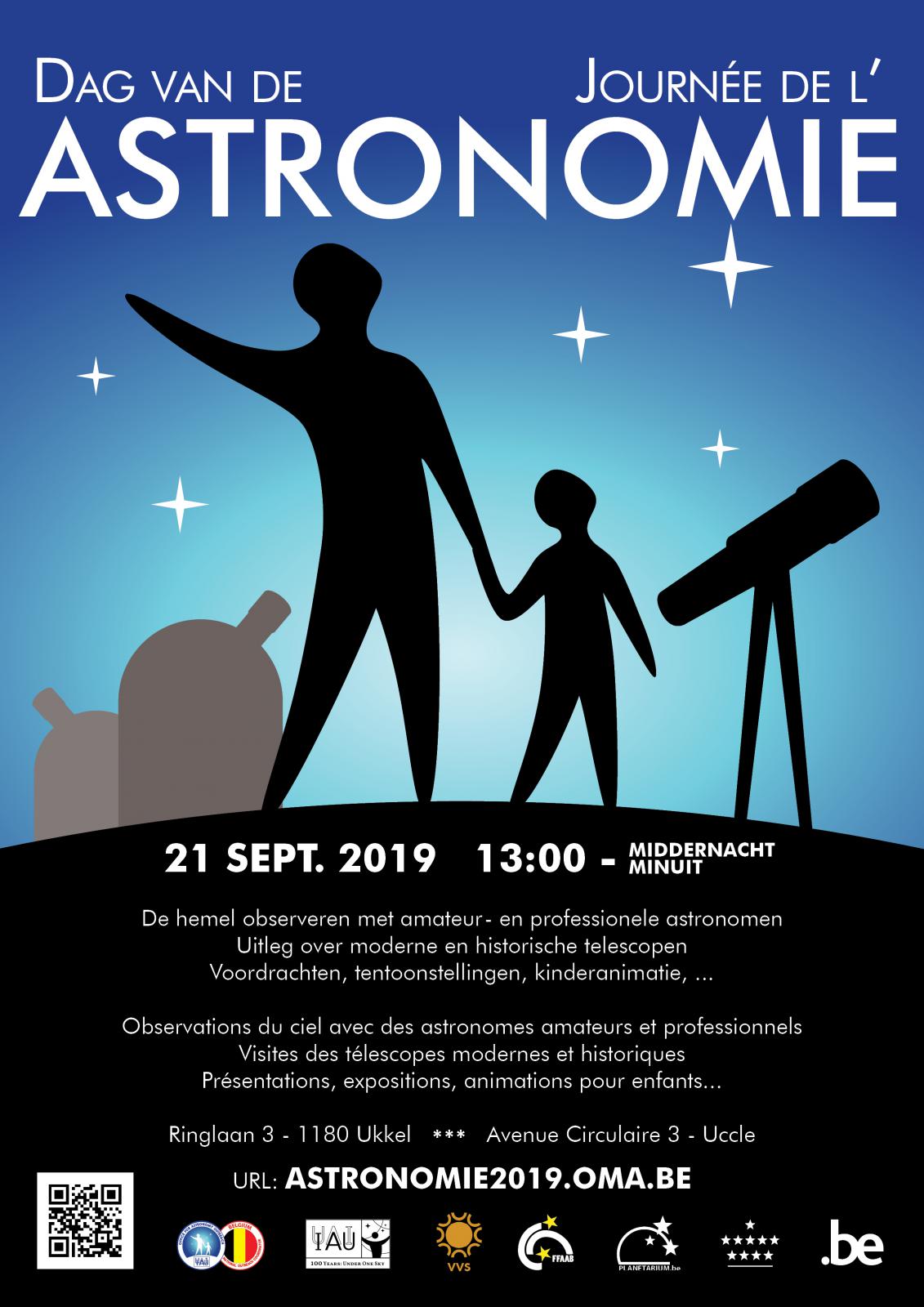 Astronomy_Day_2019_poster.jpg
