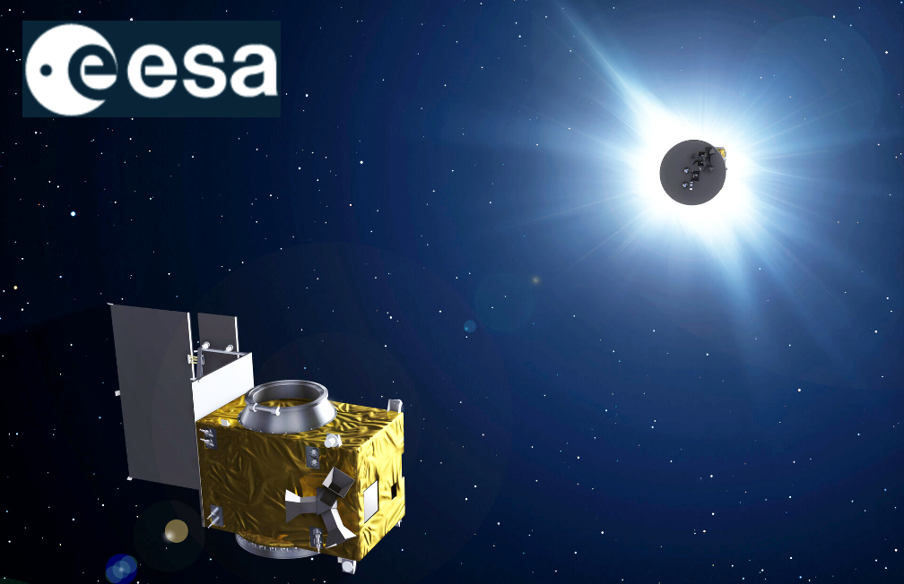 Proba-3