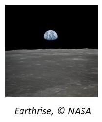 Earthrise_2.jpg
