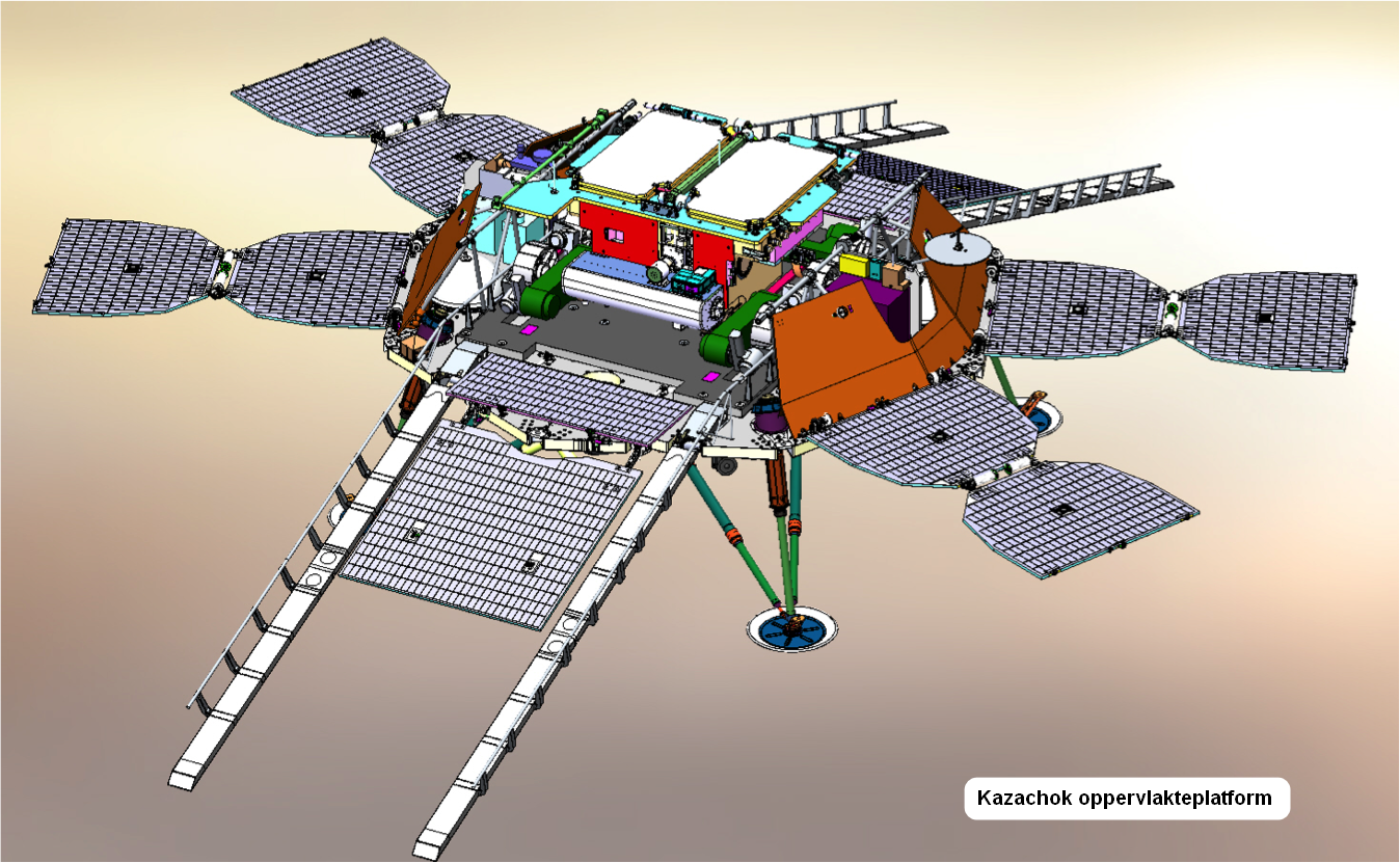 ExoMars_surface_platform.png