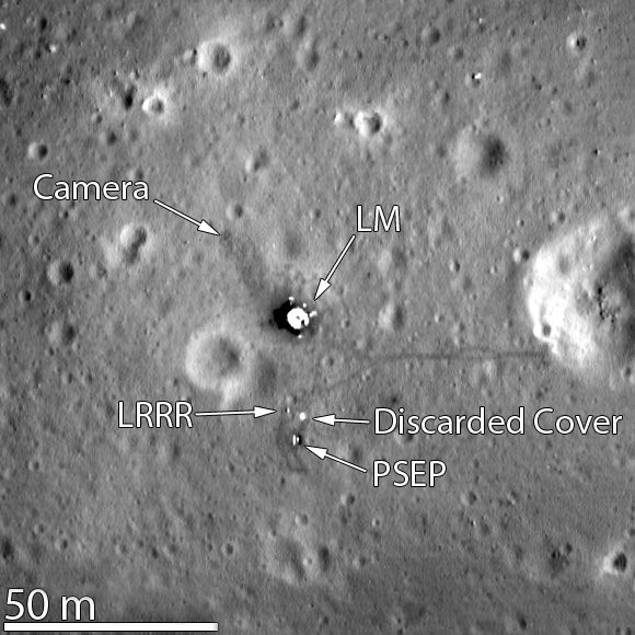 LM%20op%20Maan.jpg
