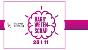 Logo%20DW.jpg