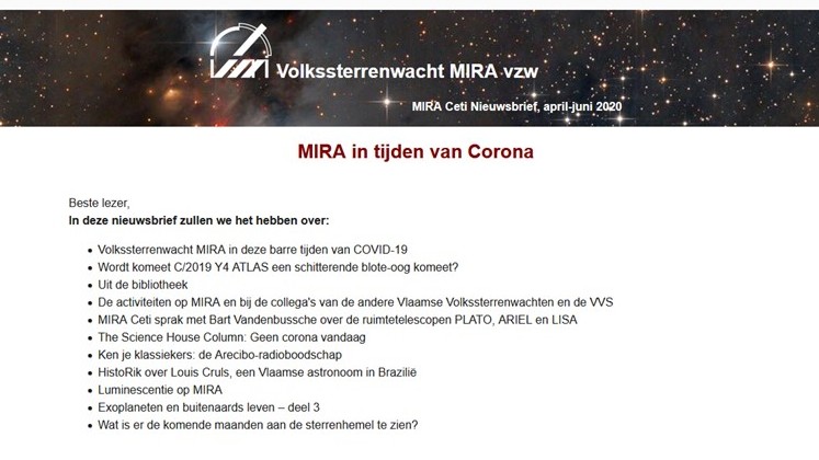 MIRA%20Ceti%20202002.jpg