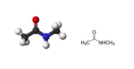 N-methylacetamide.jpg