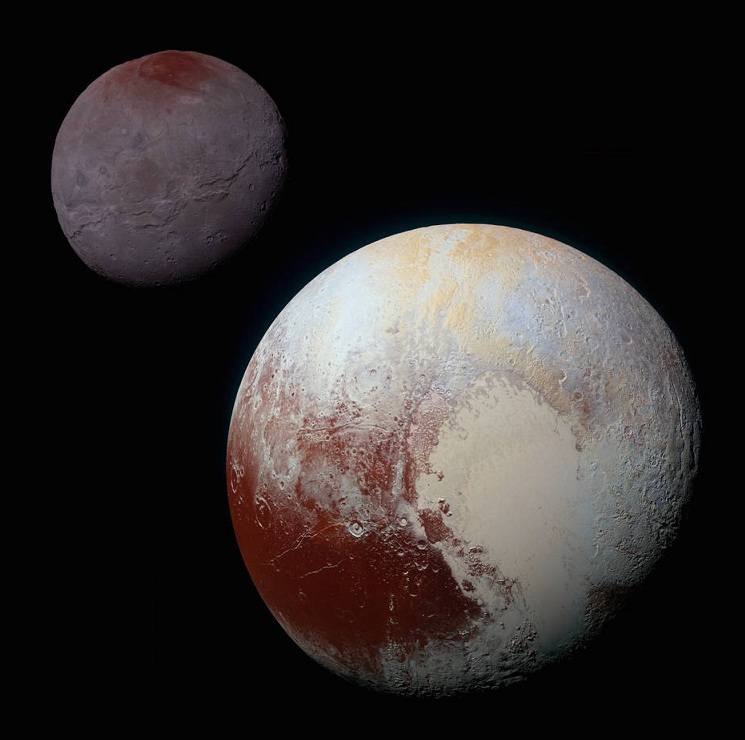New_Horizons_x.jpg