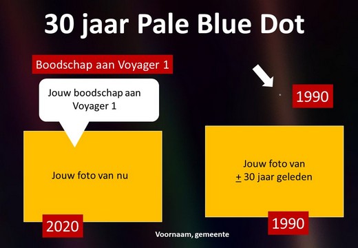 Pale%20Blue%20Dot%20sjabloon%20resize.jpg