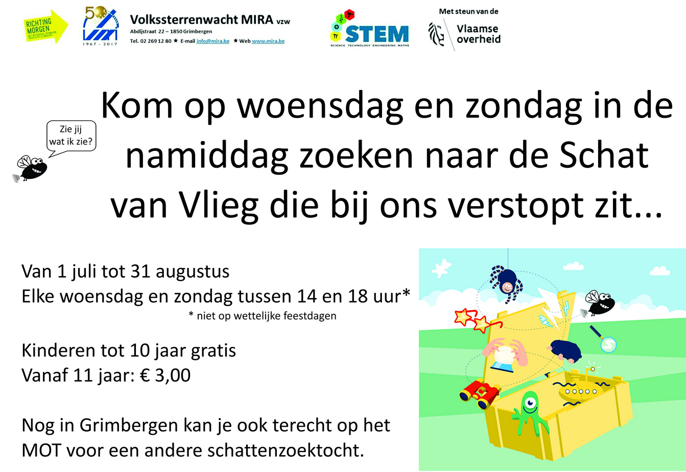 Promotie%20Schat%20van%20Vlieg%20-%20resize.jpg