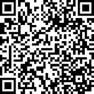 QR%20code%20evaluatie%20bezoekers_DVDW2018b.png