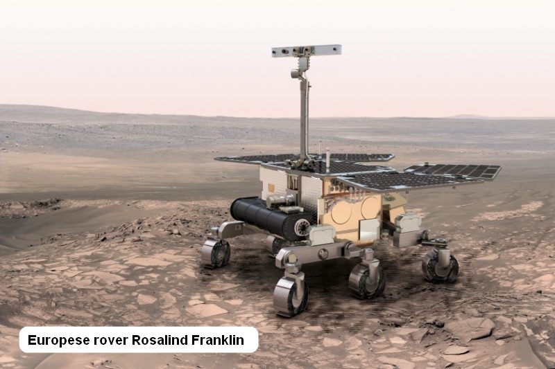 Rosalind%20Franklin%20rover.jpg