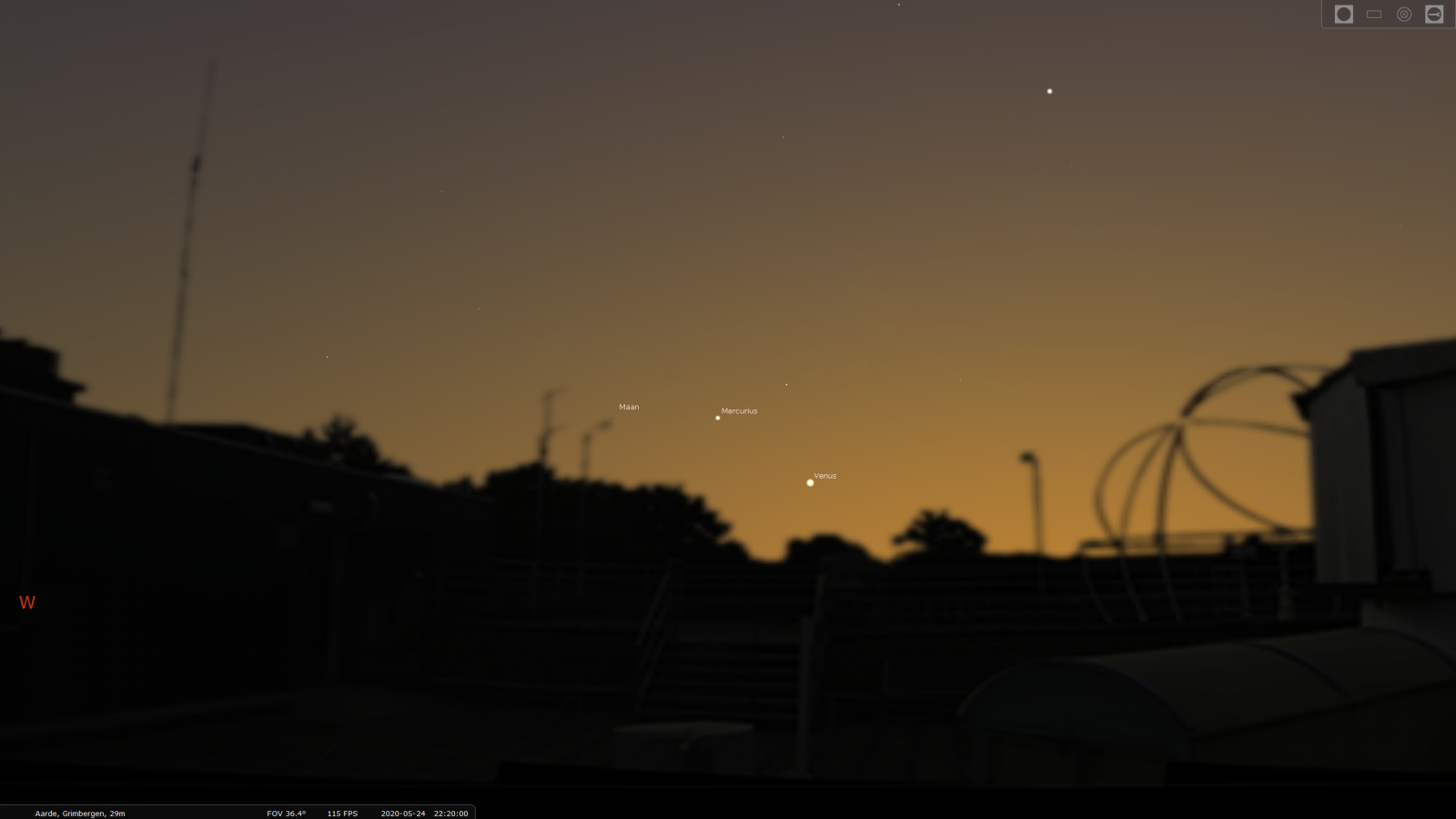 Venus-Mercurius%202020-05-24.png