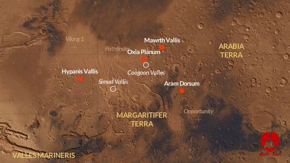 WhereOnMars_screenshot_565.jpg