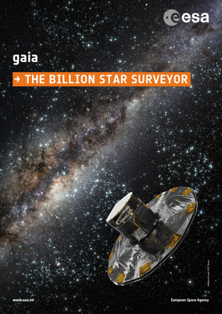 1567215924323-Gaia_mission_poster_625.jpg
