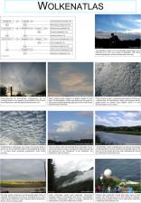 Wolkenatlas, deel 2