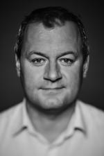 Steven Krekels