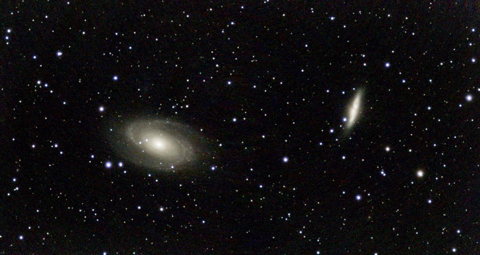 M81-82