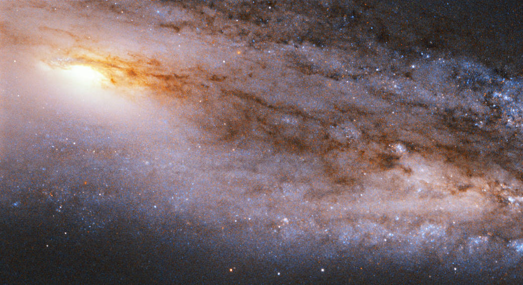 Stof in M98