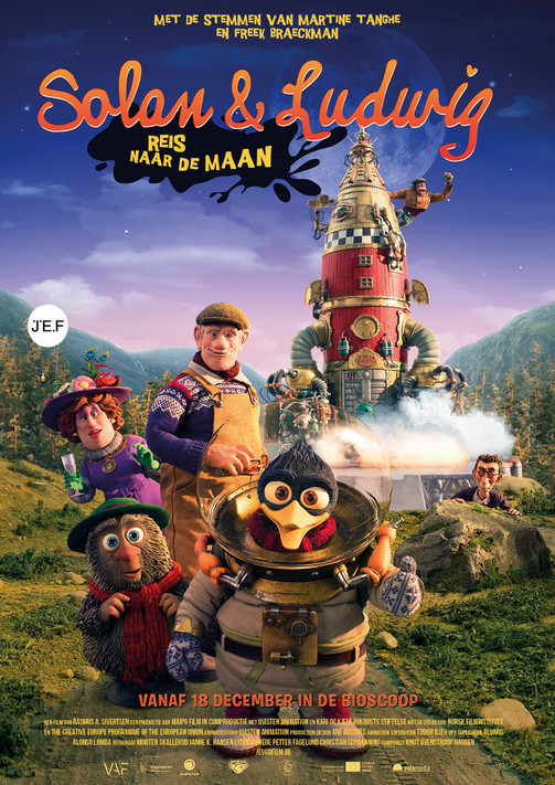 solan%20%26%20ludwig%20poster%20lr.jpg