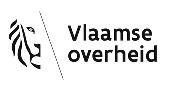 vlaamse_overheid_logo_groter.png